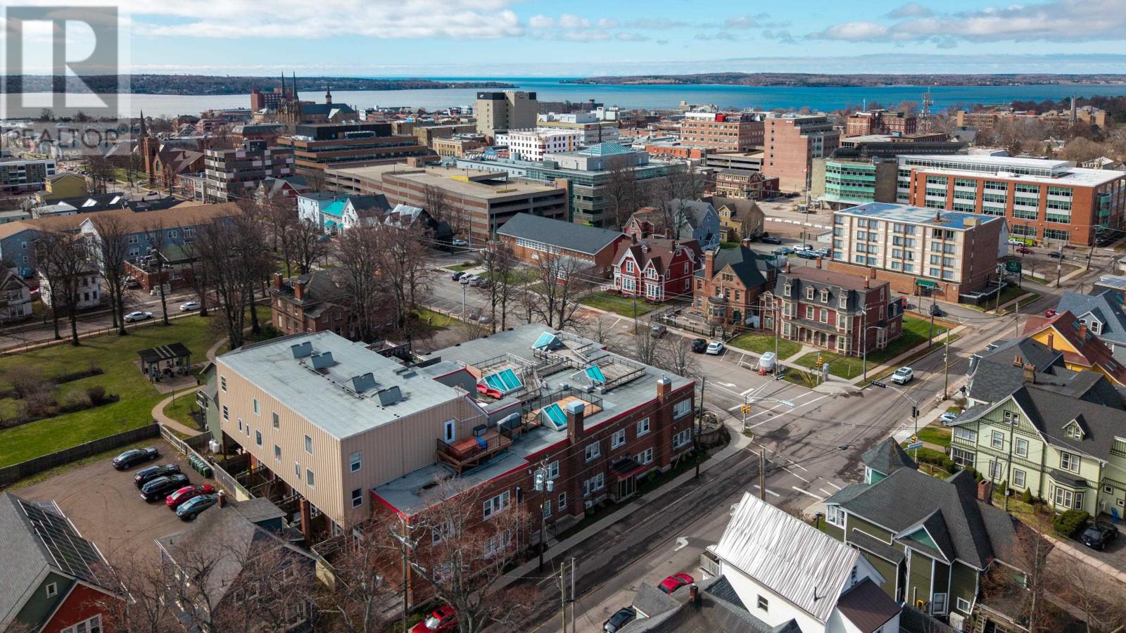 7 252 Prince Street - 30