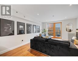 7 252 Prince Street, Charlottetown, PE C1A4S1 Photo 9