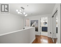 7 252 Prince Street, Charlottetown, PE C1A4S1 Photo 20