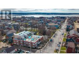 7 252 Prince Street, Charlottetown, PE C1A4S1 Photo 12