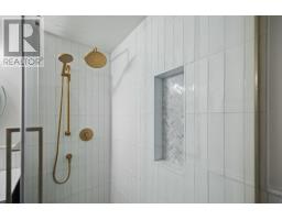 7 252 Prince Street, Charlottetown, PE C1A4S1 Photo 19