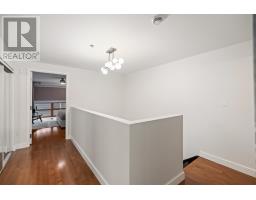 7 252 Prince Street, Charlottetown, PE C1A4S1 Photo 27
