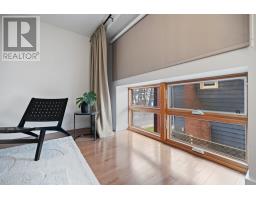 7 252 Prince Street, Charlottetown, PE C1A4S1 Photo 24