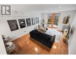 7 252 Prince Street, Charlottetown, PE C1A4S1 Photo 30