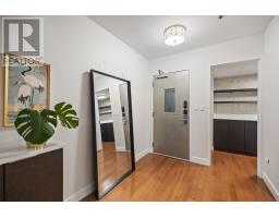 7 252 Prince Street, Charlottetown, PE C1A4S1 Photo 32