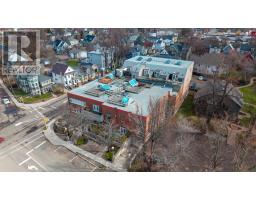 7 252 Prince Street, Charlottetown, PE C1A4S1 Photo 31