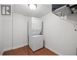 7 252 Prince Street, Charlottetown, PE C1A4S1 Photo 15