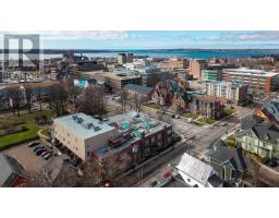 7 252 Prince Street, Charlottetown, PE C1A4S1 Photo 22