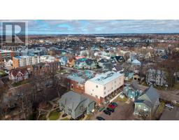7 252 Prince Street, Charlottetown, PE C1A4S1 Photo 28