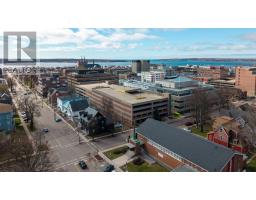 7 252 Prince Street, Charlottetown, PE C1A4S1 Photo 13