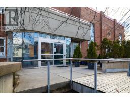 7 252 Prince Street, Charlottetown, PE C1A4S1 Photo 11