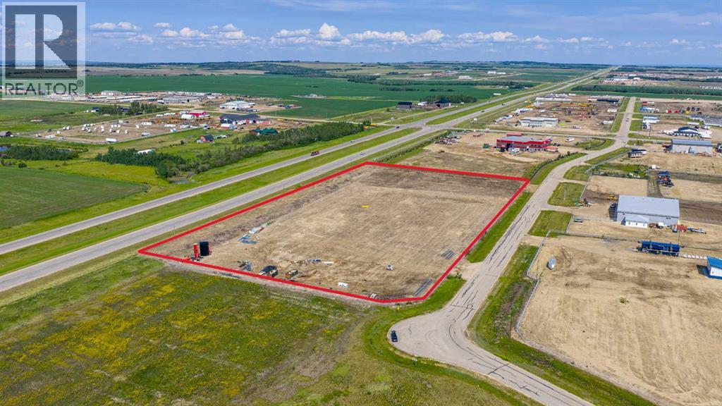5, 721072 Range Road 53 - photo 4