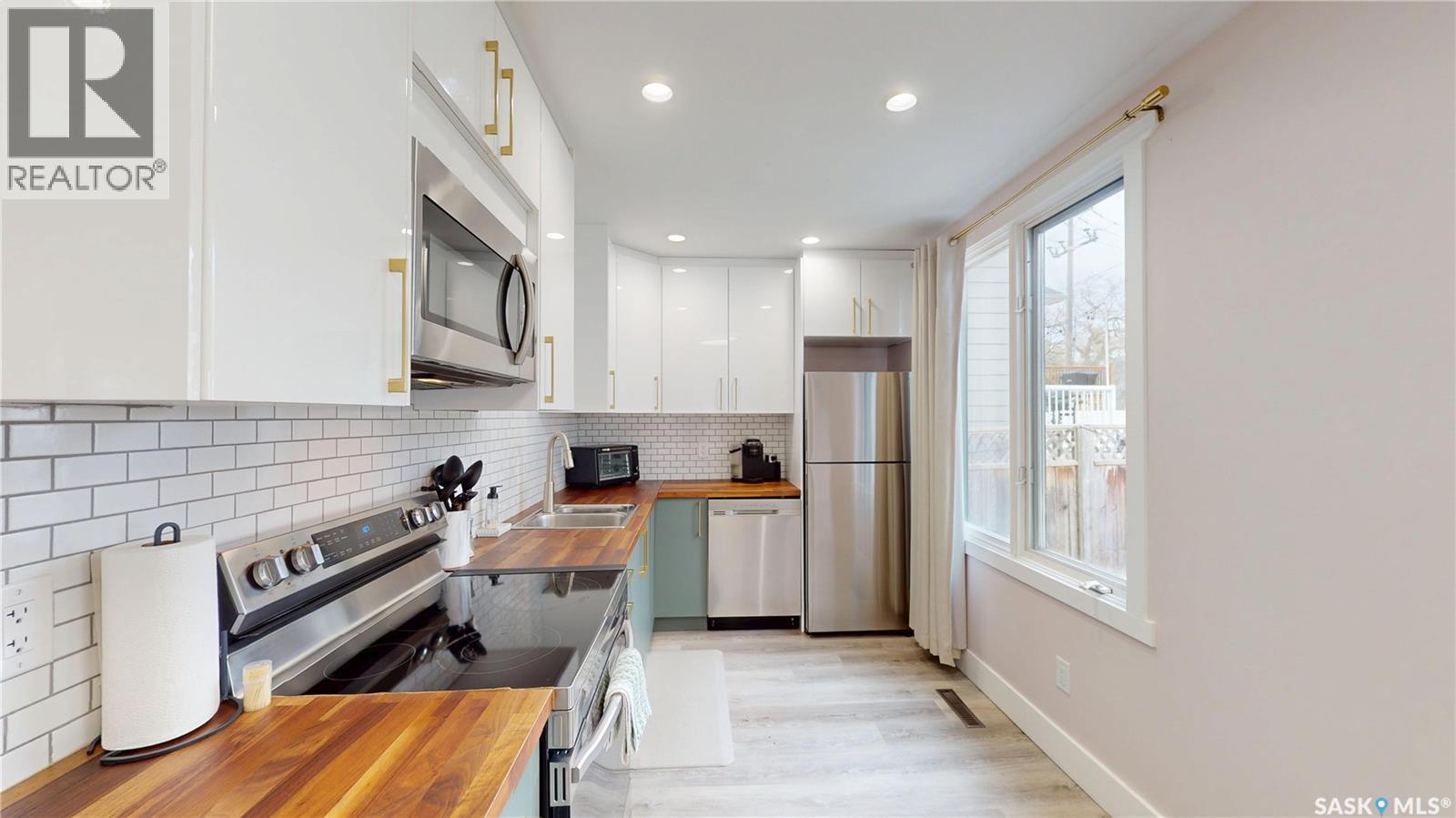 1232 2nd AVENUE N - Image 3