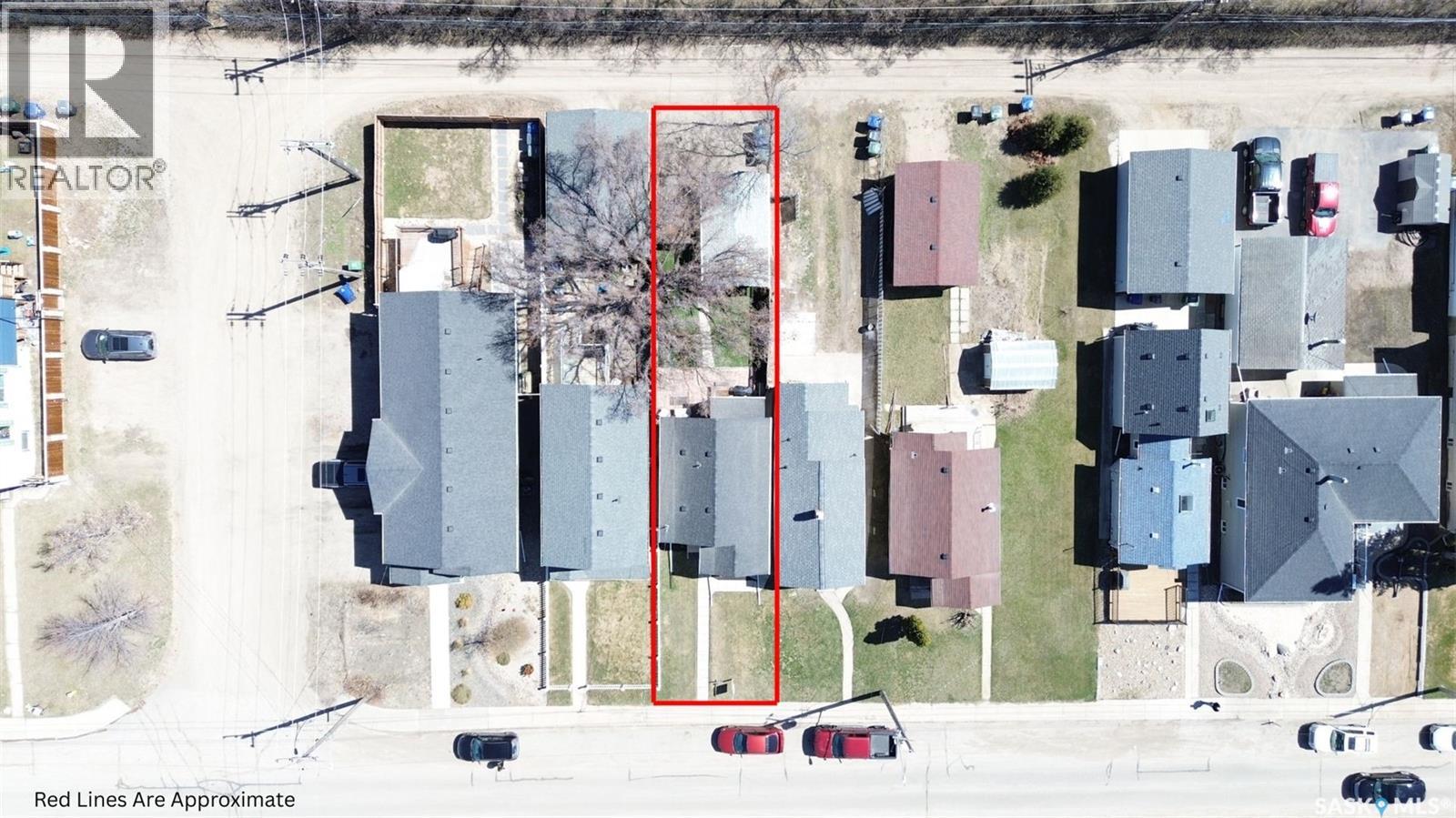 1232 2nd AVENUE N - 24