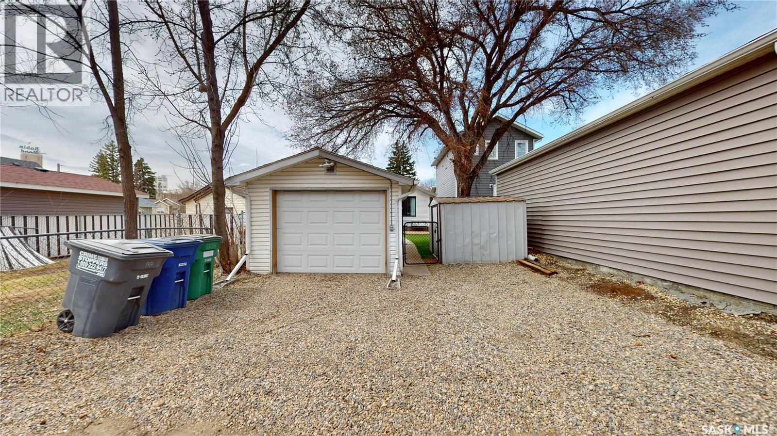 1232 2nd AVENUE N - 23