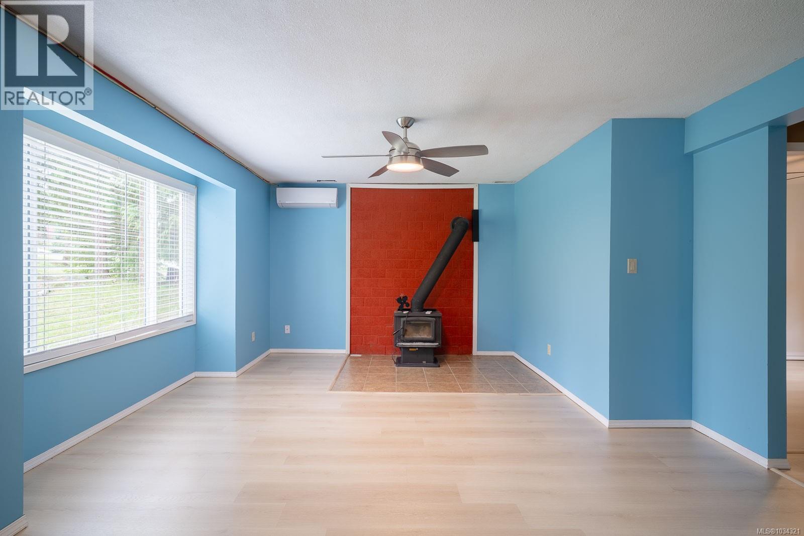 2045 Furn Rd - 13