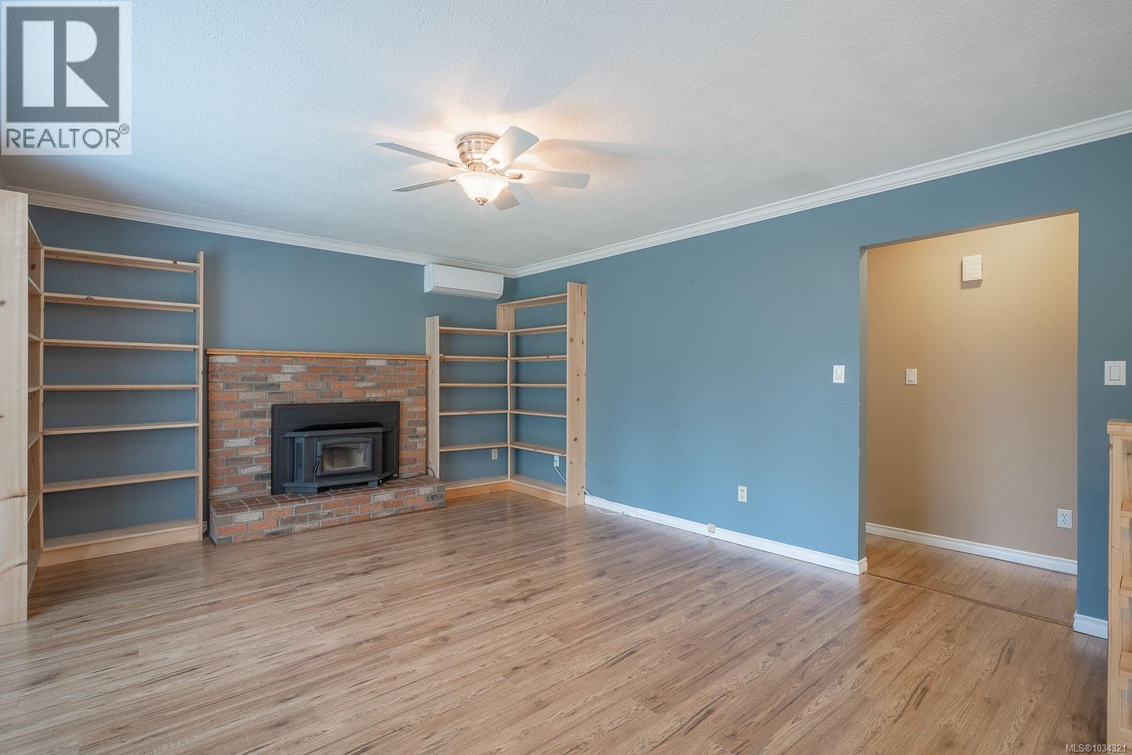 2045 Furn Rd - 21