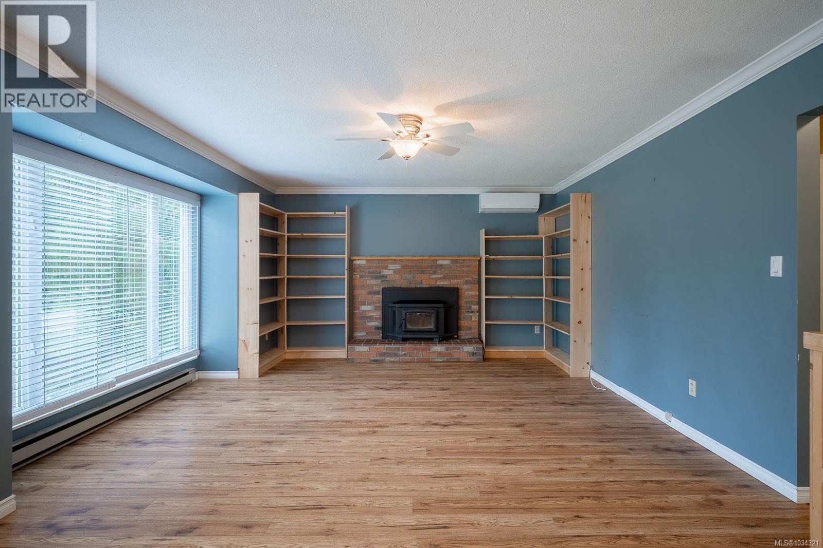 2045 Furn Rd - 22