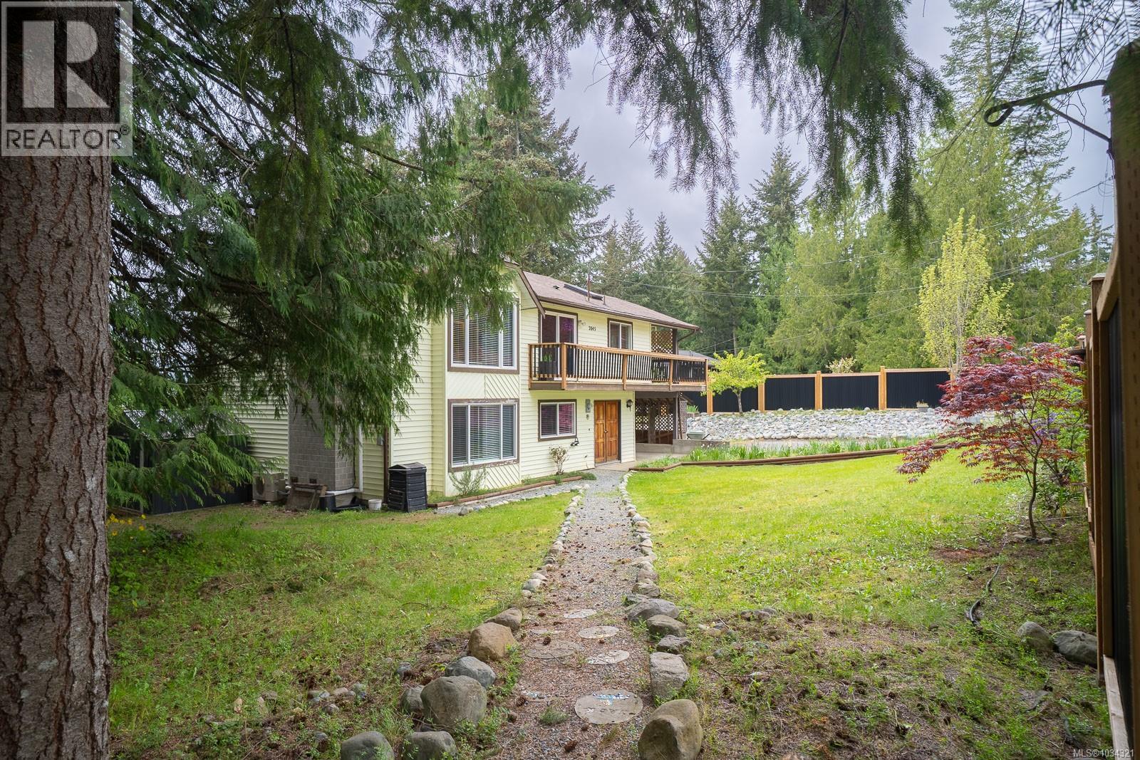 2045 Furn Rd - Image 3