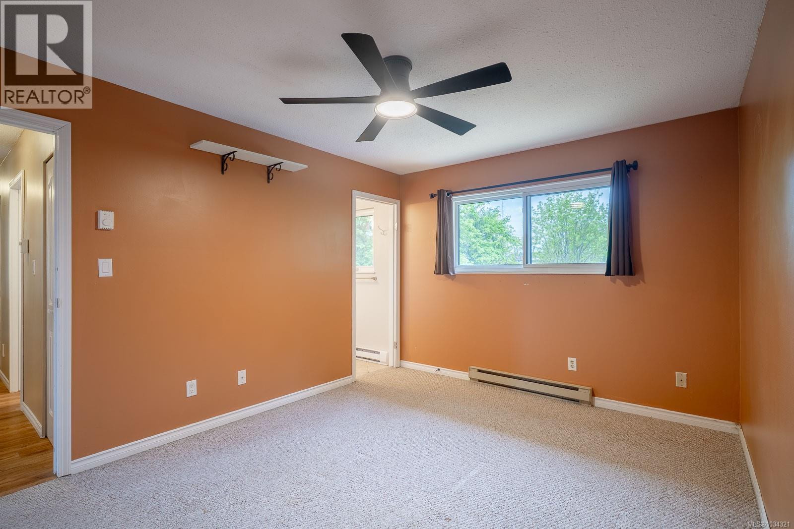 2045 Furn Rd - 36