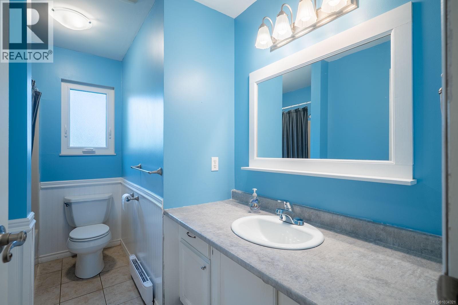 2045 Furn Rd - 41