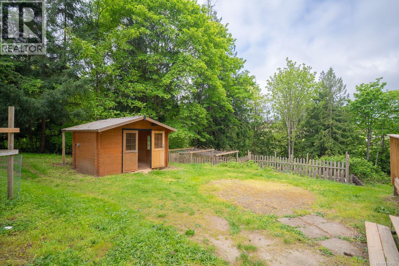 2045 Furn Rd - 49