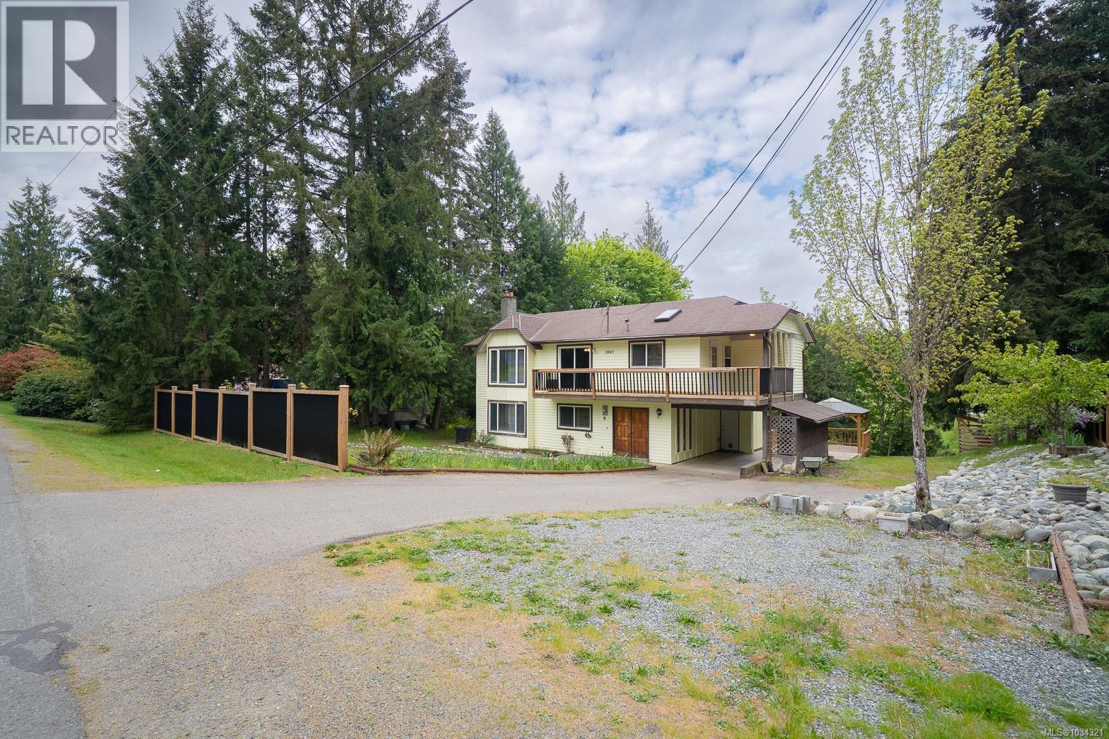 2045 Furn Rd - 9