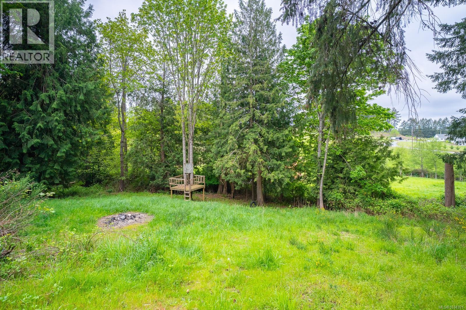 2045 Furn Rd - 57