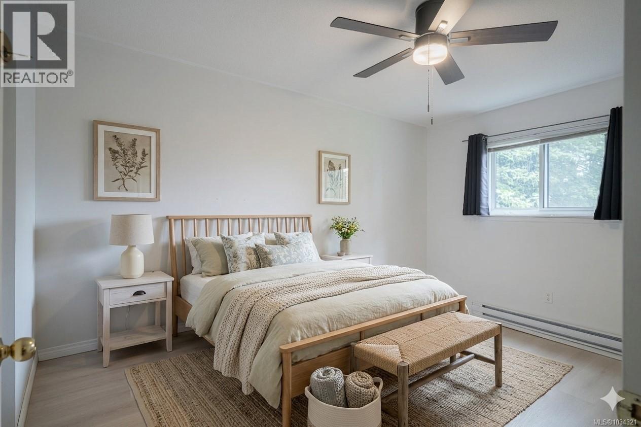 2045 Furn Rd - 17