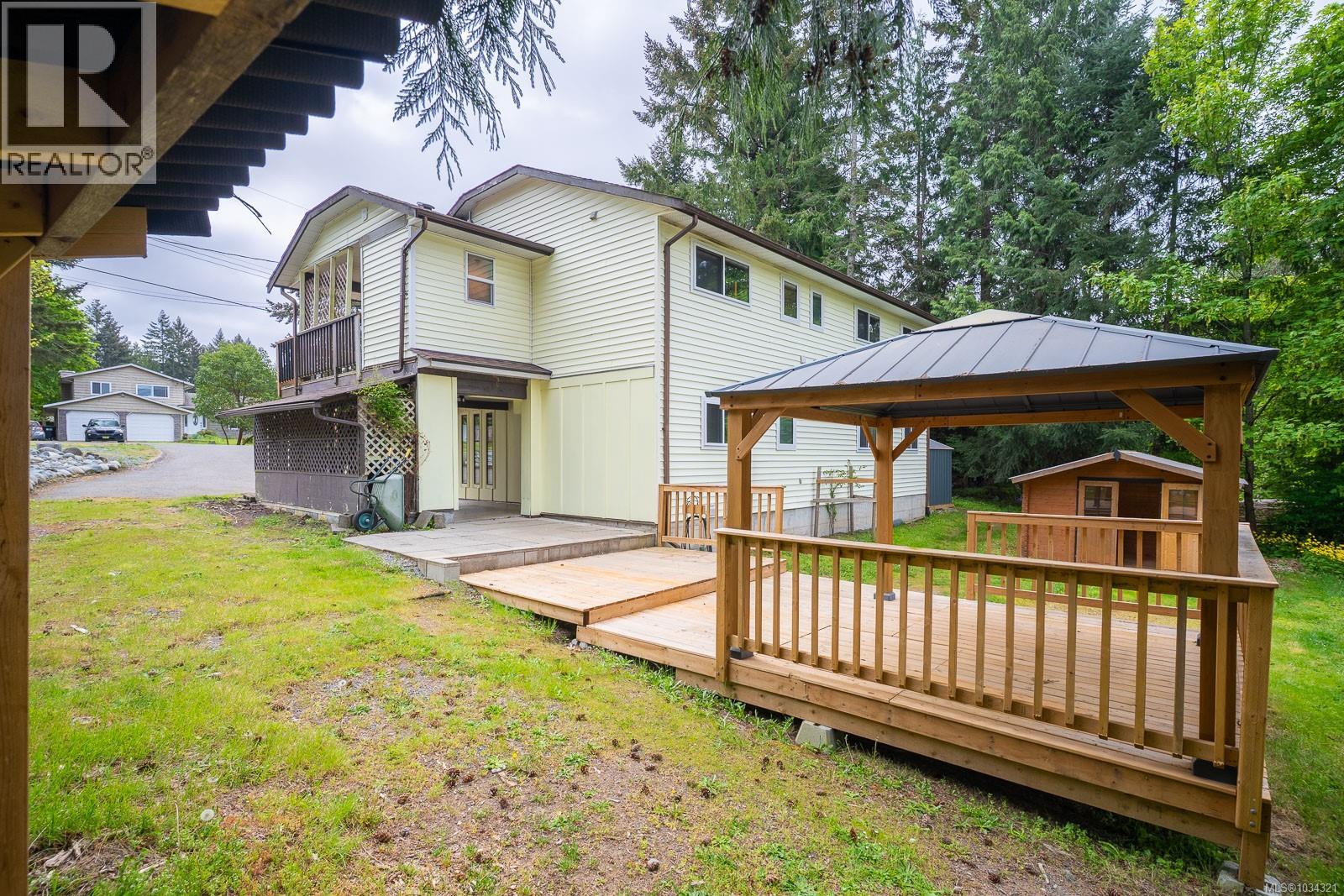 2045 Furn Rd - 53