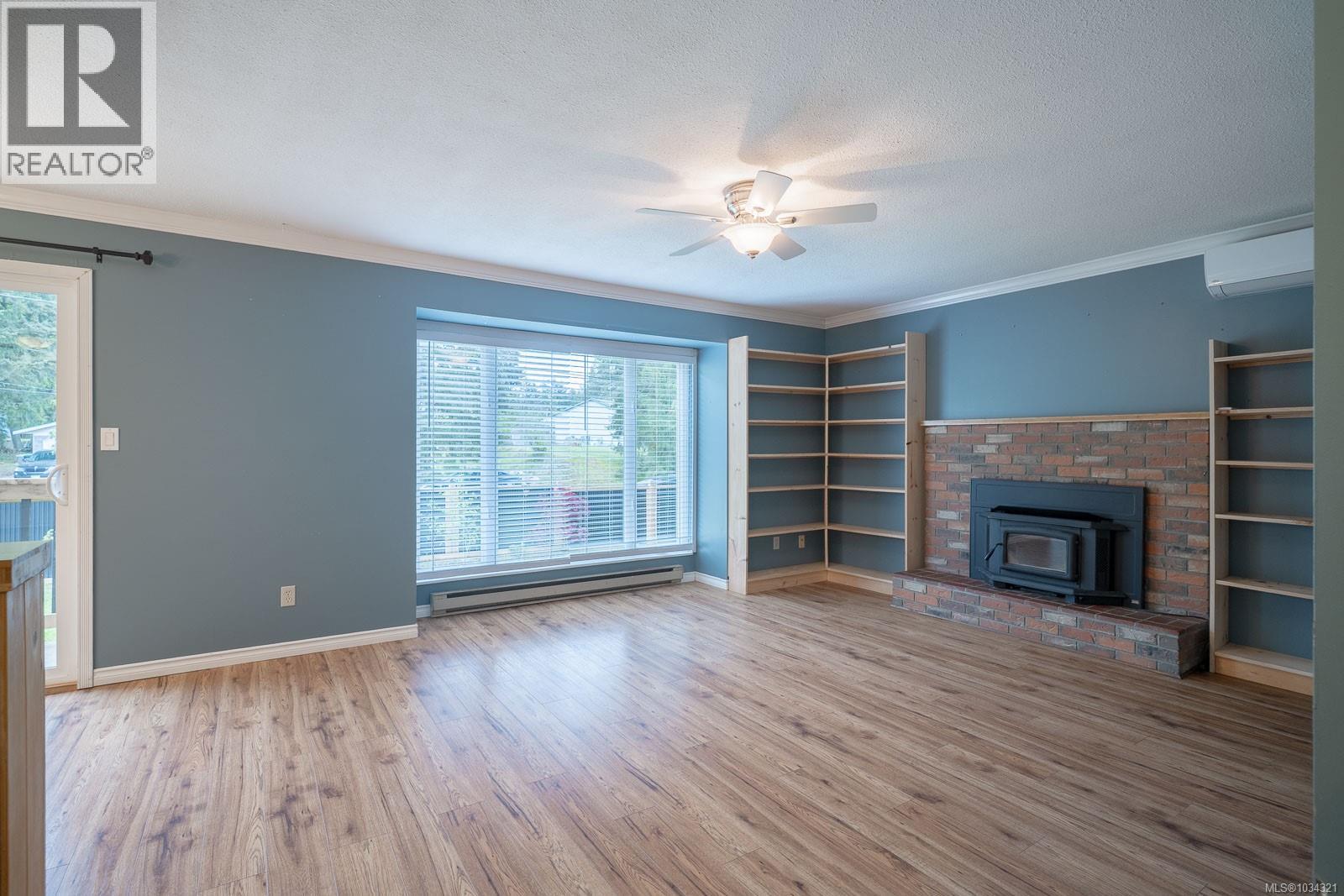 2045 Furn Rd - 28