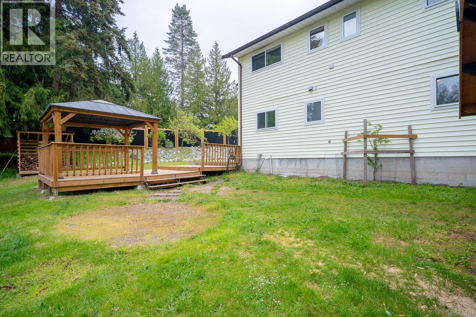 2045 Furn Rd - 51