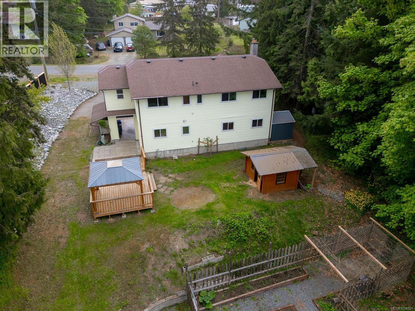 2045 Furn Rd - 75