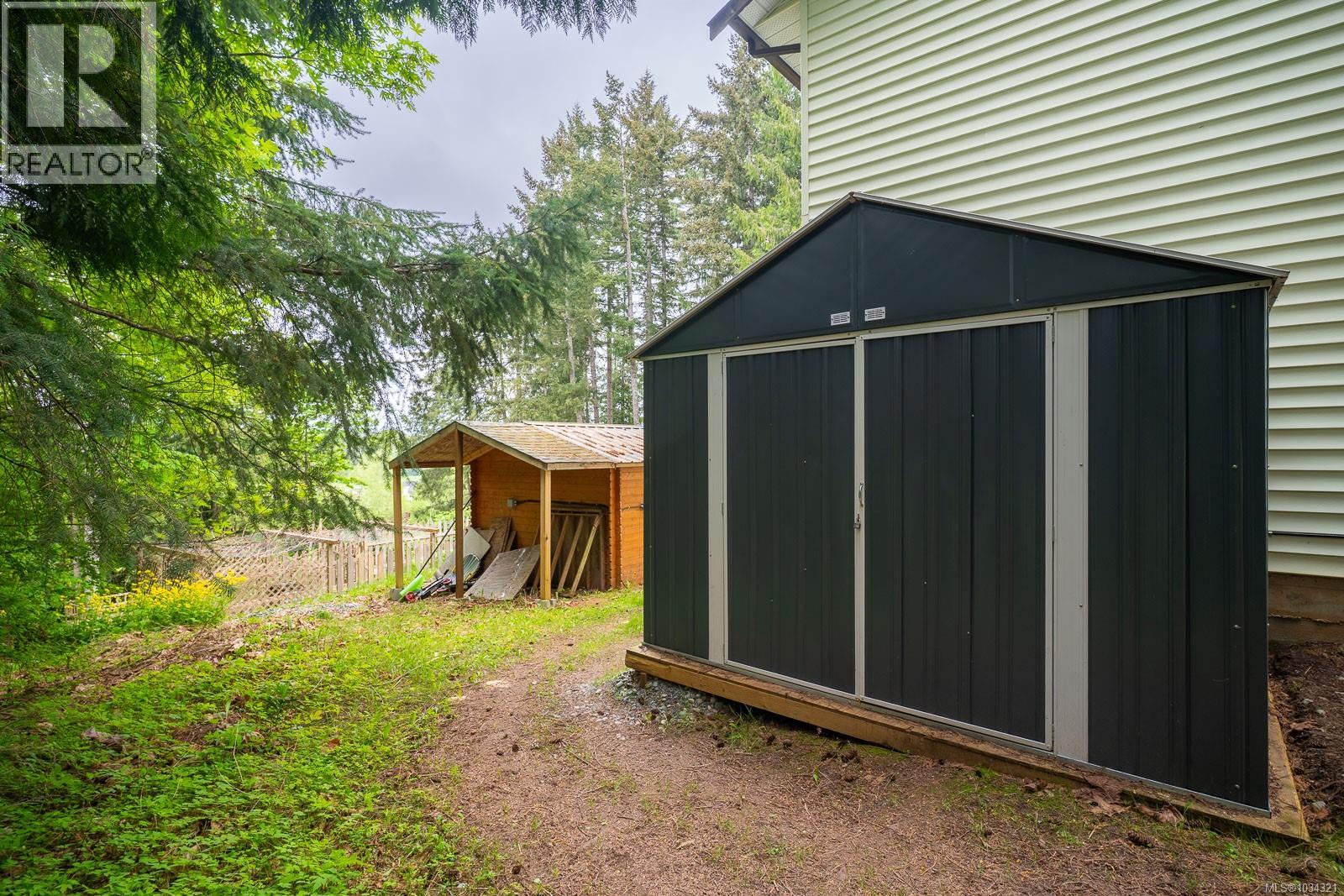 2045 Furn Rd - 63