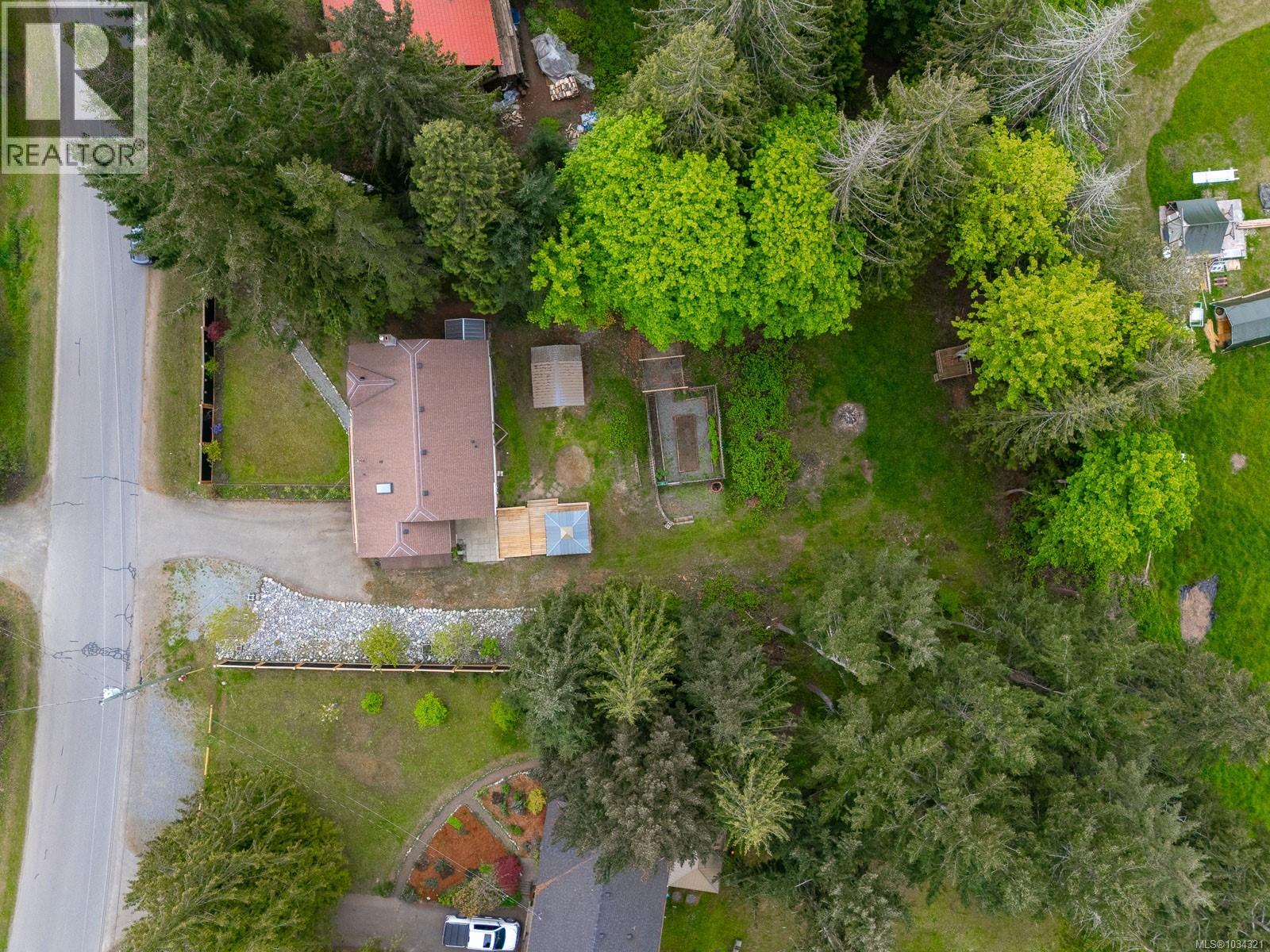 2045 Furn Rd - 68