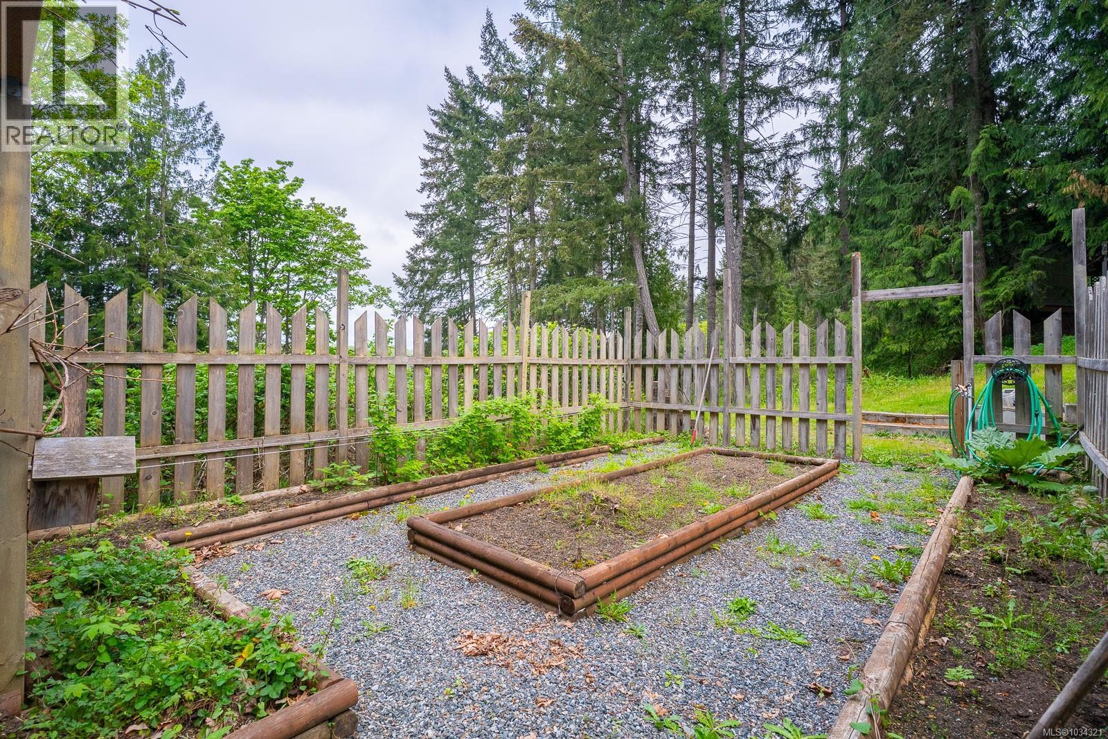 2045 Furn Rd - 56