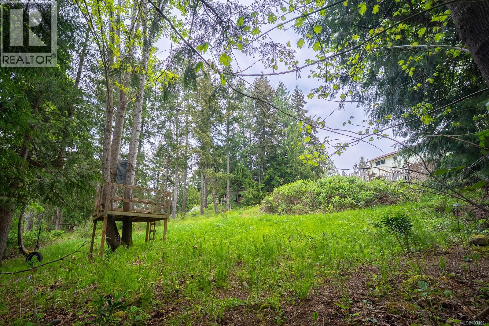2045 Furn Rd - 59