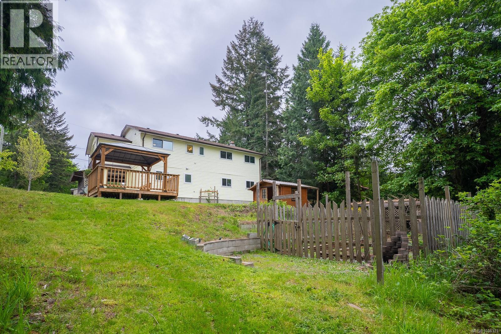 2045 Furn Rd - 60