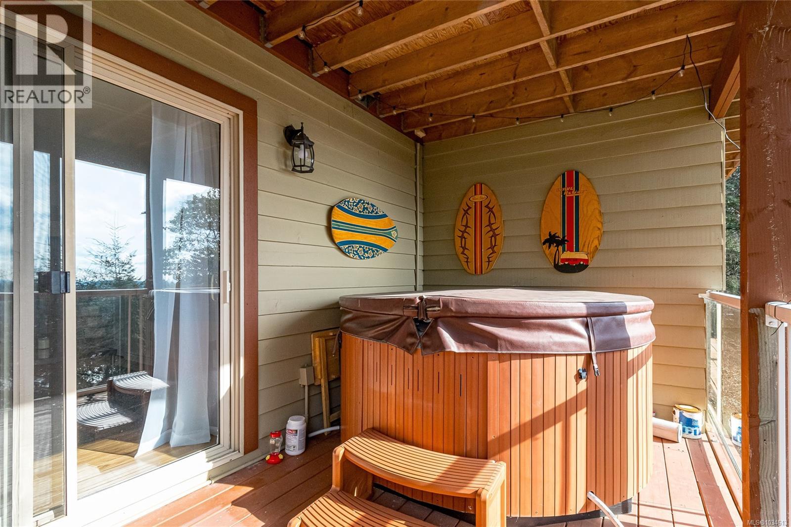 150 Rainbow Cres - 65