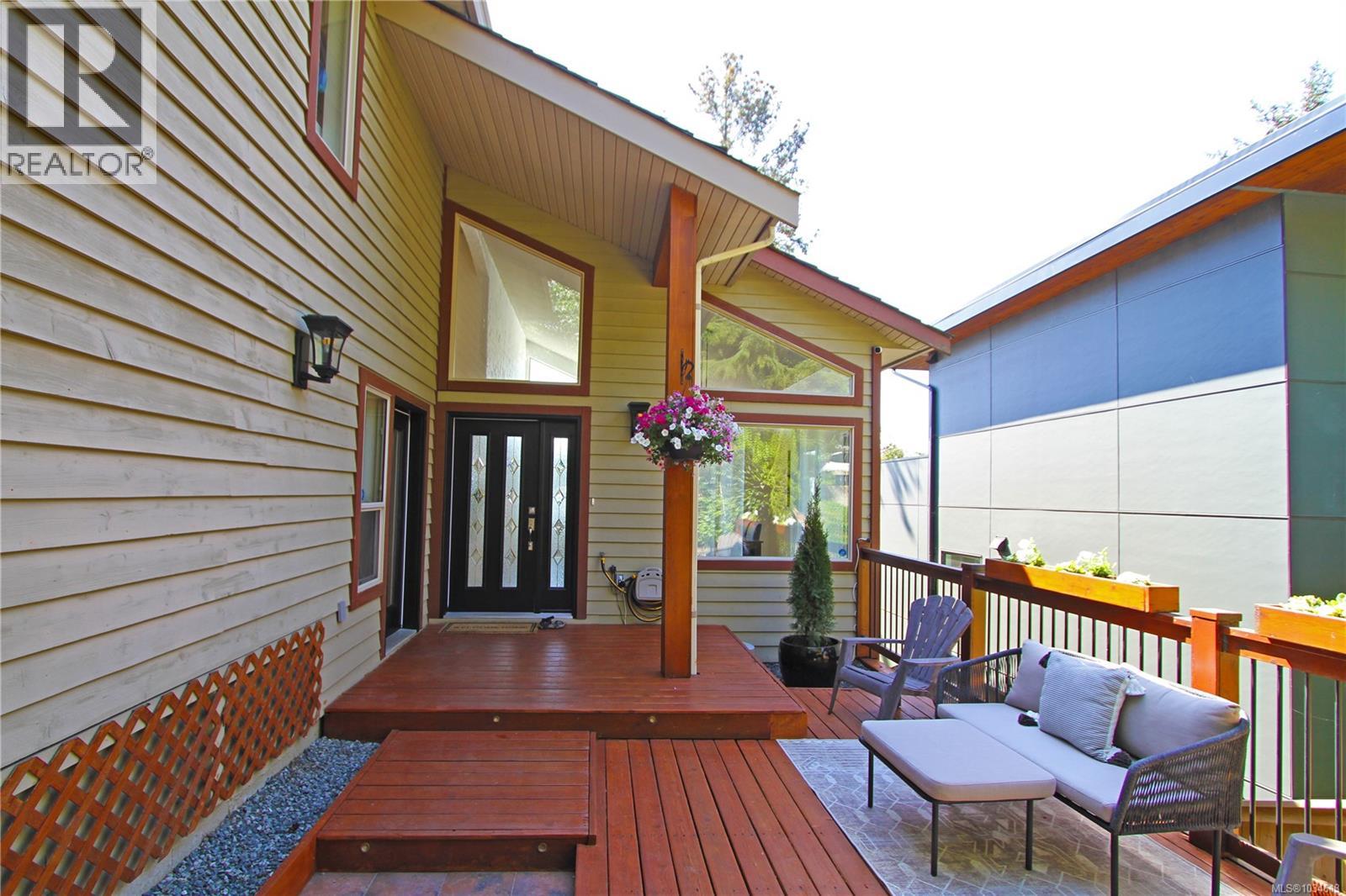 150 Rainbow Cres - 5