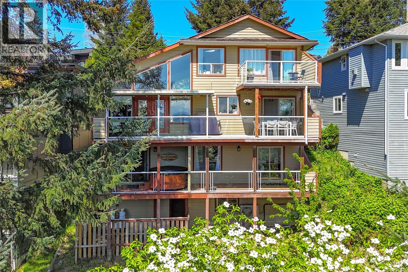 150 Rainbow Cres - 73