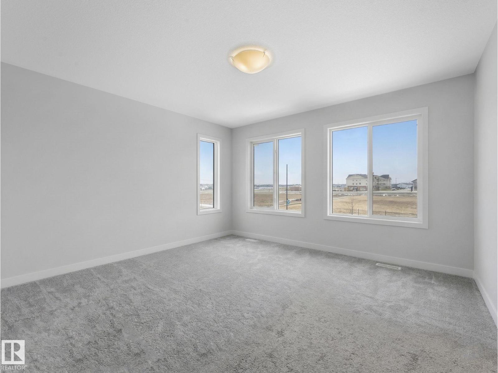 1404 PODERSKY LI SW, Edmonton