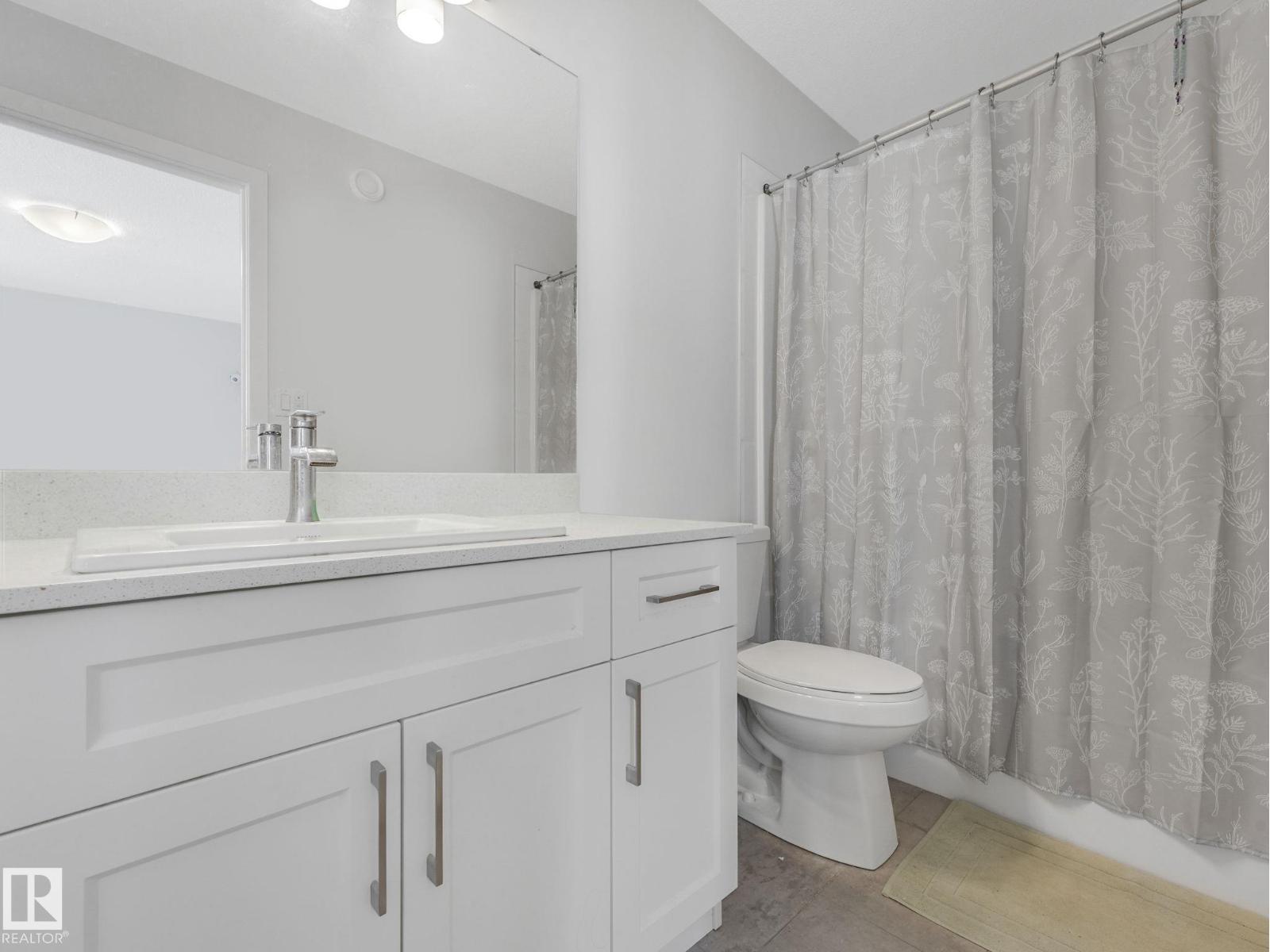 1404 PODERSKY LI SW, Edmonton