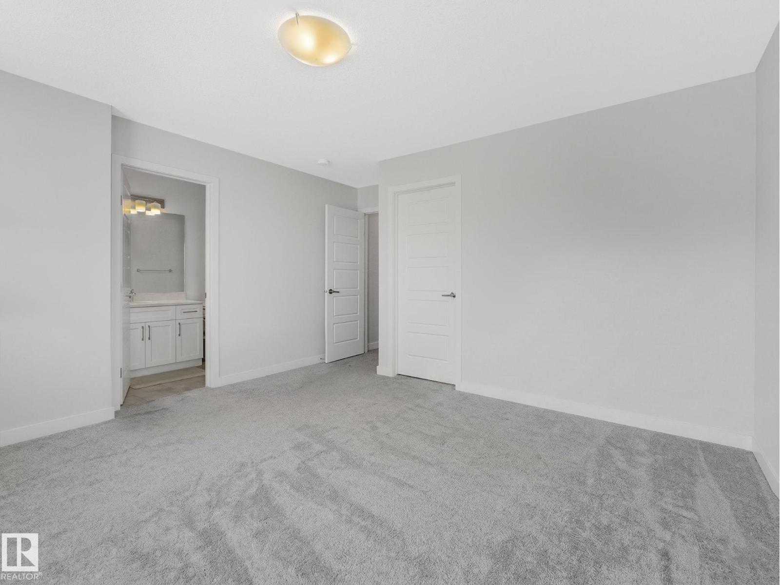 1404 PODERSKY LI SW, Edmonton