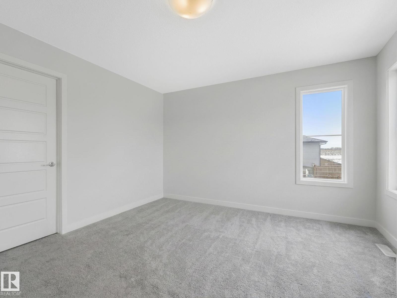 1404 PODERSKY LI SW, Edmonton