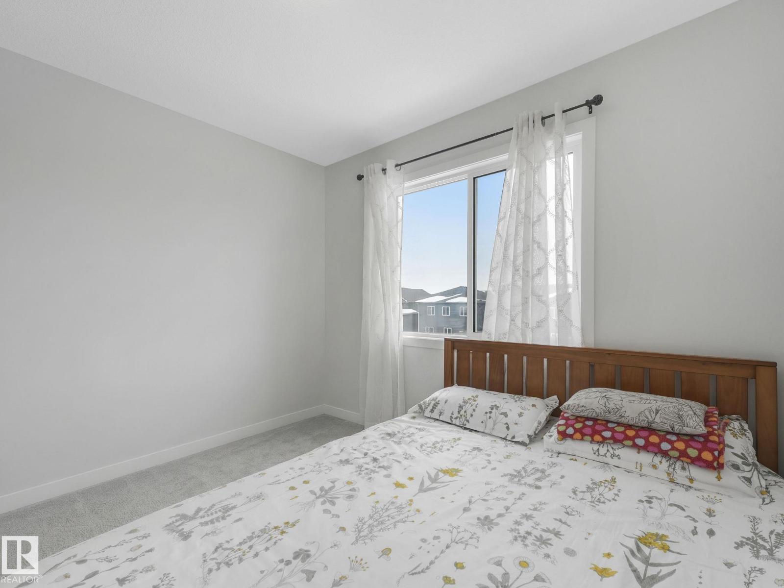 1404 PODERSKY LI SW, Edmonton