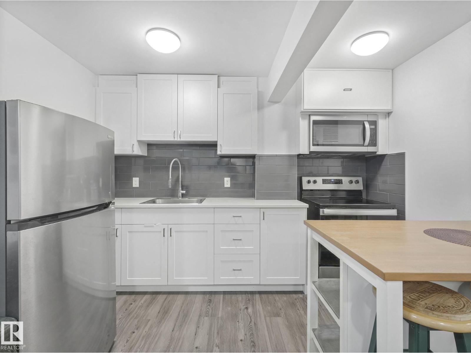1404 PODERSKY LI SW, Edmonton