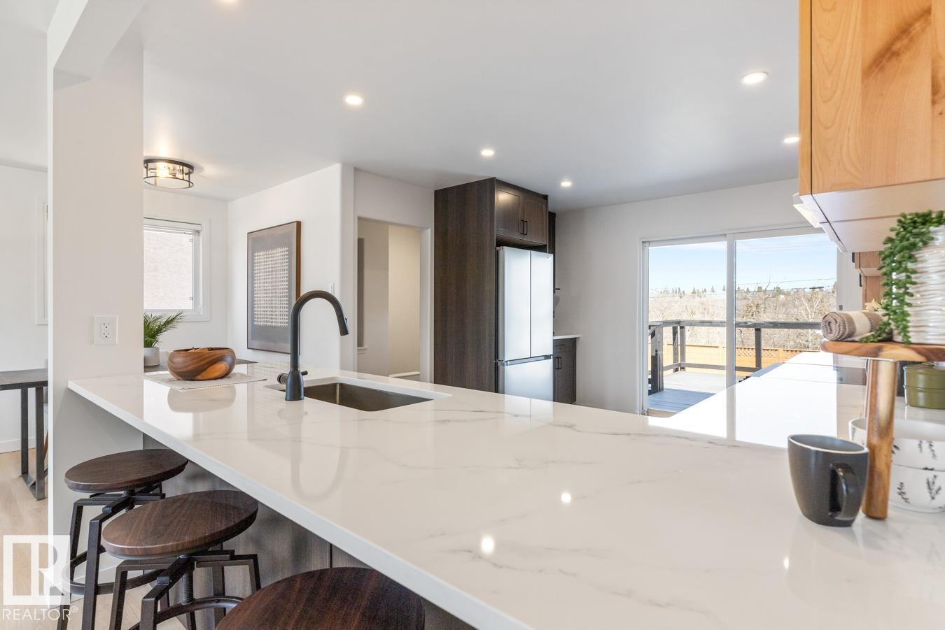 4508 109A AV NW, Edmonton
