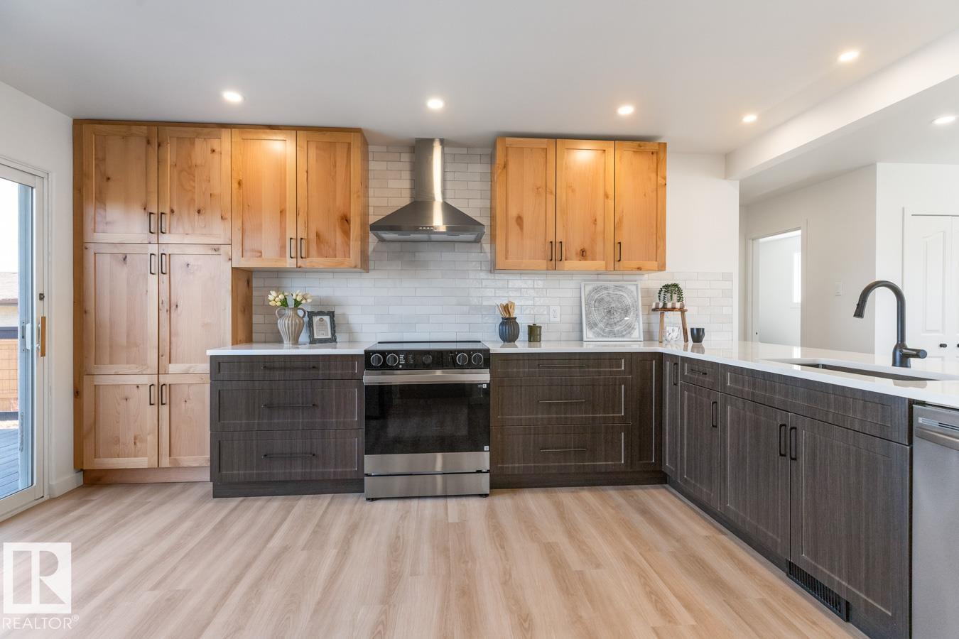 4508 109A AV NW, Edmonton