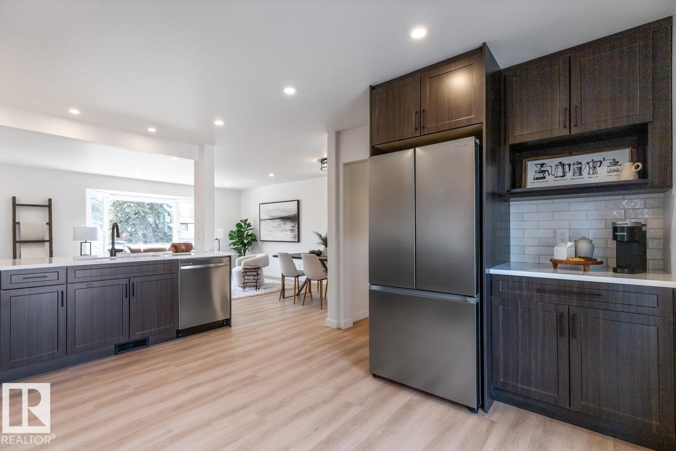 4508 109A AV NW, Edmonton